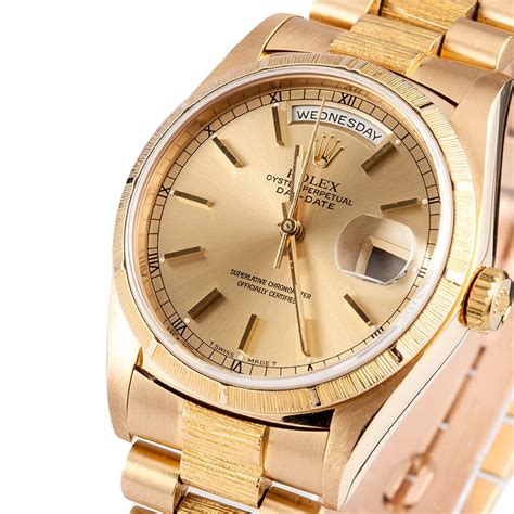 rolex for sale chicago|pre owned Rolex watches Chicago.